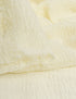 Crimps - Off-White